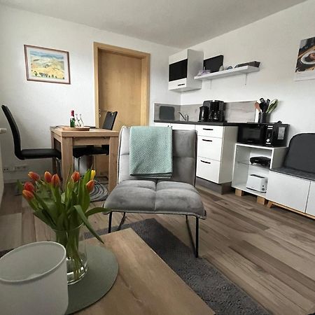 Ferienwohnung Jardin De Lavande Fridingen an der Donau Ngoại thất bức ảnh