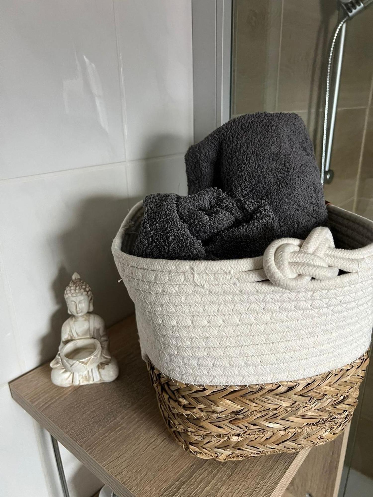 Ferienwohnung Jardin De Lavande Fridingen an der Donau Ngoại thất bức ảnh