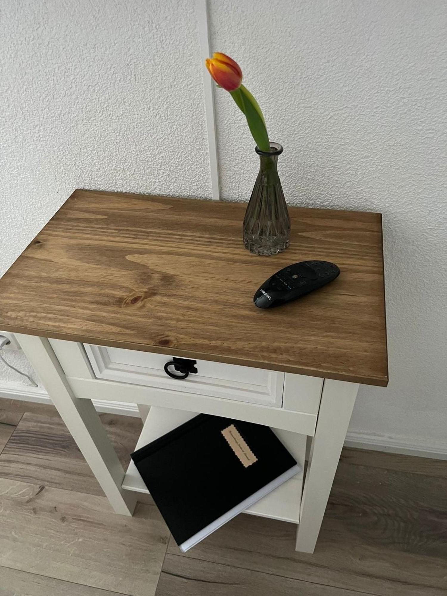 Ferienwohnung Jardin De Lavande Fridingen an der Donau Ngoại thất bức ảnh